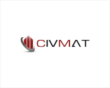 /public/logoimage/1370537939civmat 2 edit 97.png